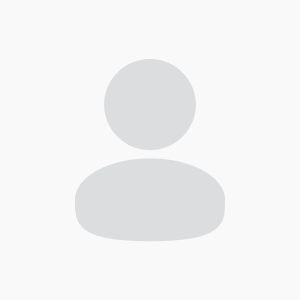 Profile photo of Rick Dubov