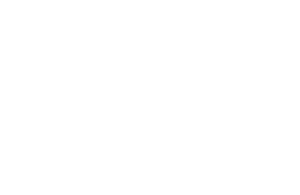 AWARD LAURELS - LINKEDIN3