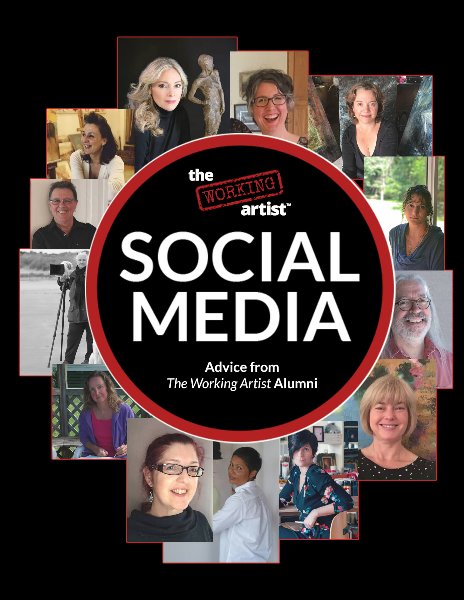 TWA Social Media Cover
