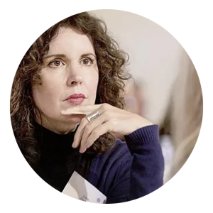 Just You + Me - Align Your Art, Vision, and Voice