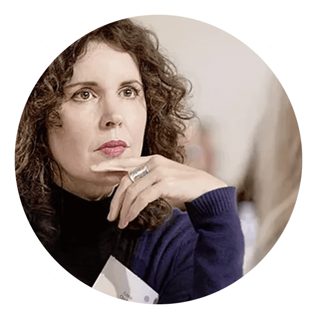 Just You + Me - Align Your Art, Vision, and Voice