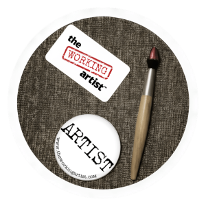 The Working Artist Academy