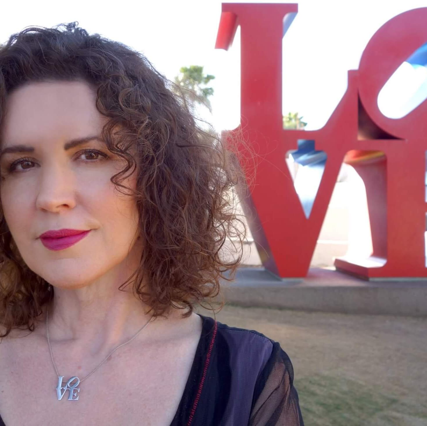 The Creative Career Catalyst