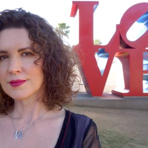 The Creative Career Catalyst (Payment Plan)