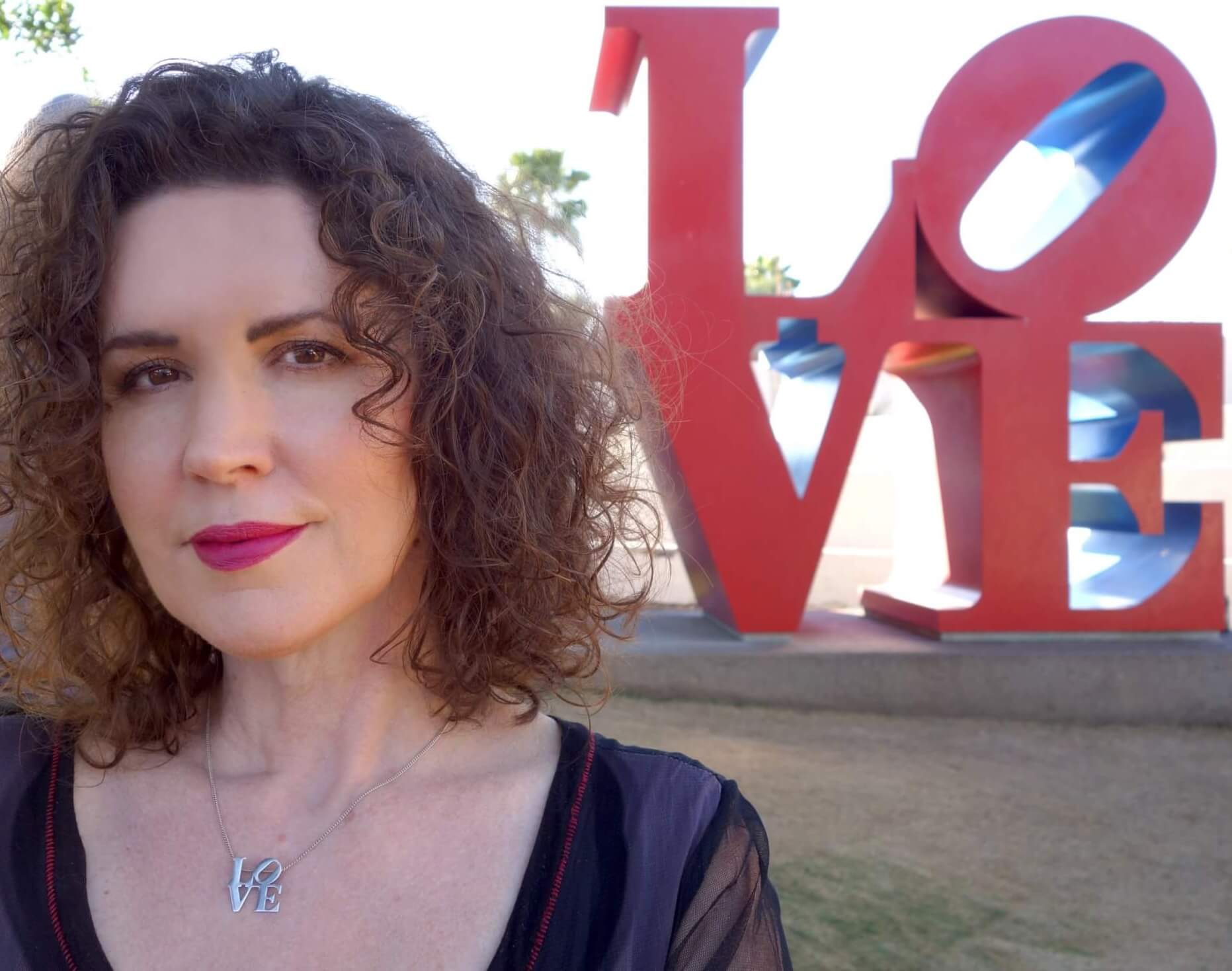 The Creative Career Catalyst (Payment Plan)