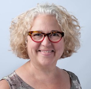 BarbSiegel