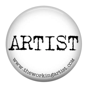 Profile photo of Ellen