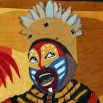 Profile photo of sassieakadeb