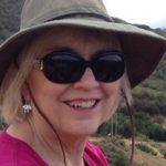 Profile photo of Leah