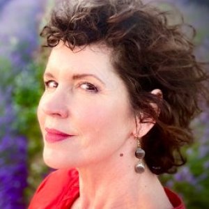 Profile photo of Crista