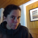 Profile photo of Keona Hammond