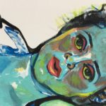 Profile photo of Antonella Sigismondi - (Coochie Mondi)