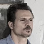 Profile photo of BobG