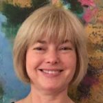 Profile photo of Beverley