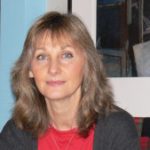 Profile photo of Ailsa