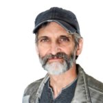 Profile photo of Serge Gilles Richard