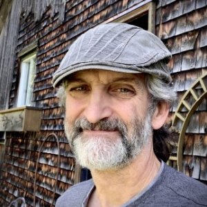 Profile photo of Serge V