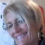 Profile photo of isamybella