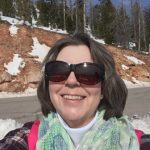 Profile photo of Vicki