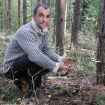 Profile photo of tzvetomir