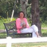 Profile photo of annegalt