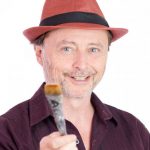 Profile photo of Majie Lavergne