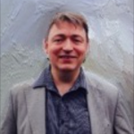 Profile photo of mijwallace