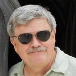 Profile photo of terry.lee.crump