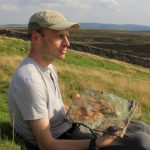 Profile photo of Mark Butler