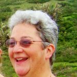 Profile photo of martina.delange60