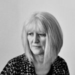 Profile photo of Shaz - EcoAlt