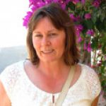 Profile photo of Rhonda