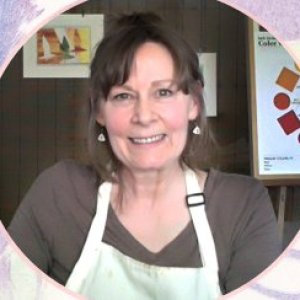 Profile photo of Rhonda