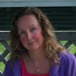 Profile photo of Jane Elizabeth Cullum