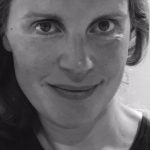 Profile photo of Michal Tkachenko