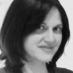 Profile photo of devorah