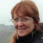 Profile photo of roma