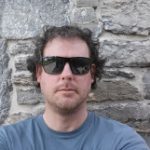 Profile photo of Kevin