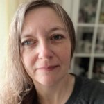 Profile photo of Cherilynn