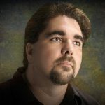 Profile photo of rikwyrick