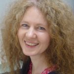 Profile photo of beverley.healy3