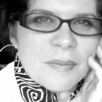 Profile photo of Michelle Berlin