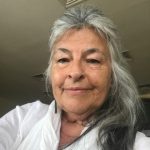 Profile photo of Anahata Ishaya