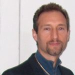 Profile photo of mikeatravels