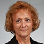 Profile photo of Wanda K. Tyner